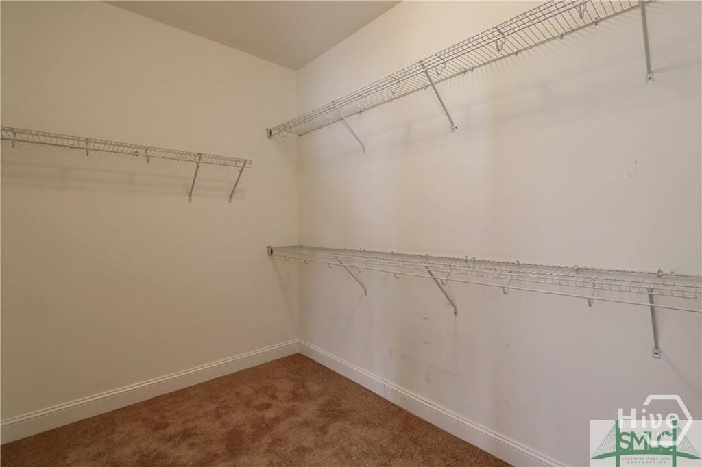 107 Timber Creek Drive Rincon, GA 31326 - Photo 11 of 30