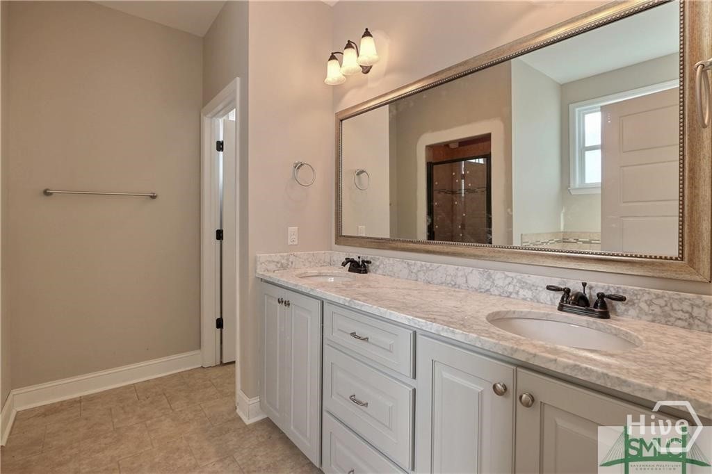 107 Timber Creek Drive Rincon, GA 31326 - Photo 12 of 30