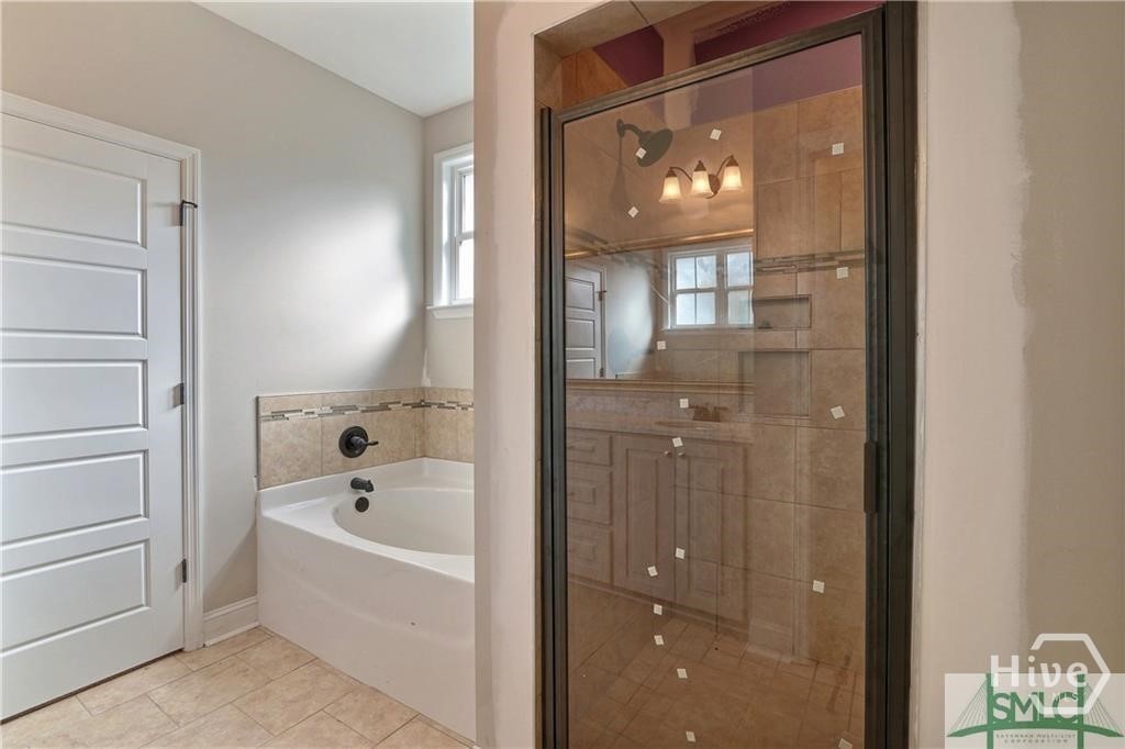 107 Timber Creek Drive Rincon, GA 31326 - Photo 13 of 30