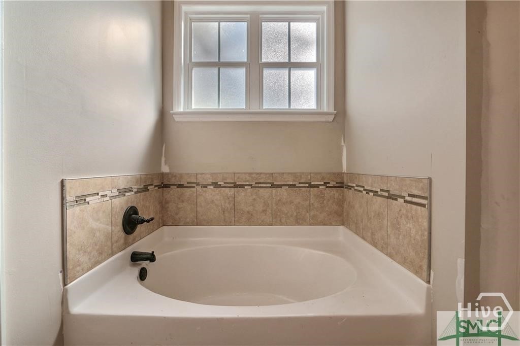 107 Timber Creek Drive Rincon, GA 31326 - Photo 14 of 30