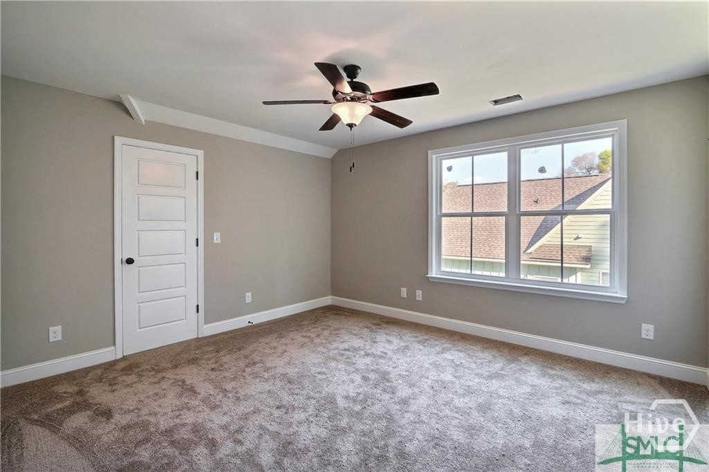 107 Timber Creek Drive Rincon, GA 31326 - Photo 15 of 30