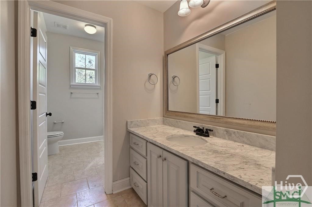 107 Timber Creek Drive Rincon, GA 31326 - Photo 16 of 30