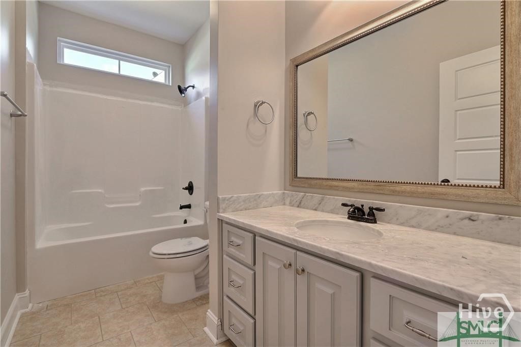 107 Timber Creek Drive Rincon, GA 31326 - Photo 17 of 30