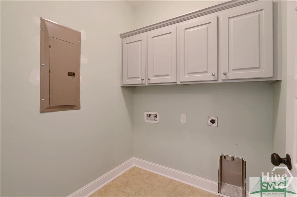 107 Timber Creek Drive Rincon, GA 31326 - Photo 18 of 30