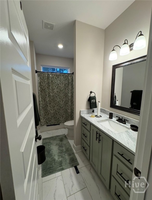 107 Timber Creek Drive Rincon, GA 31326 - Photo 19 of 30