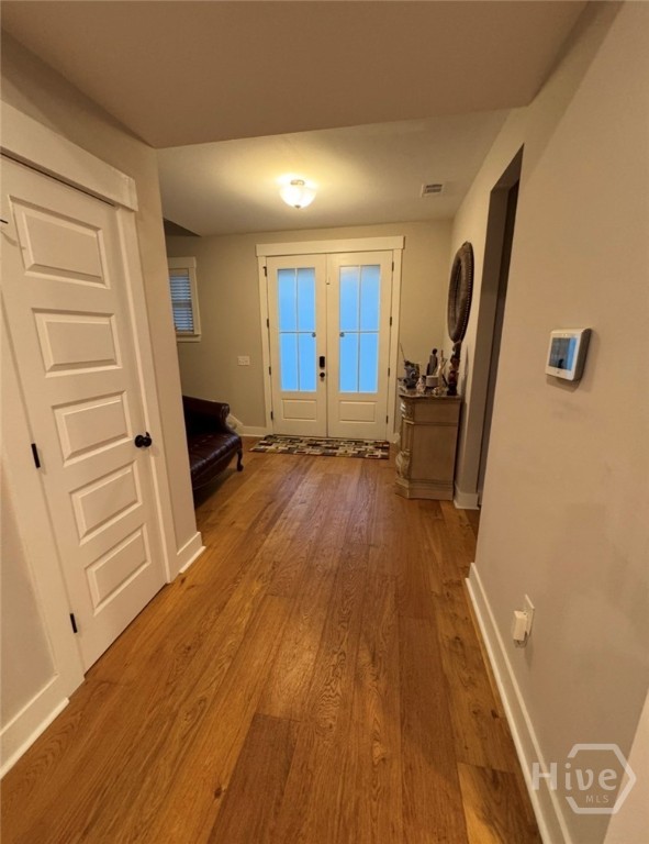 107 Timber Creek Drive Rincon, GA 31326 - Photo 20 of 30