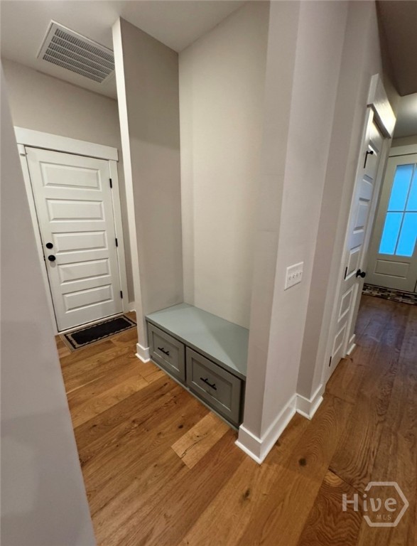 107 Timber Creek Drive Rincon, GA 31326 - Photo 21 of 30