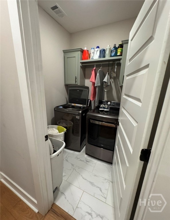 107 Timber Creek Drive Rincon, GA 31326 - Photo 22 of 30