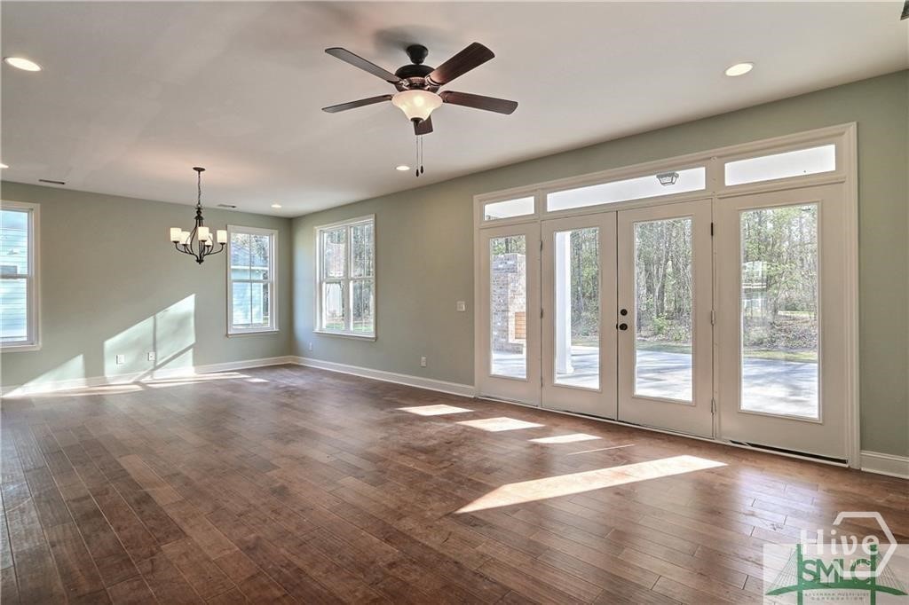 107 Timber Creek Drive Rincon, GA 31326 - Photo 23 of 30