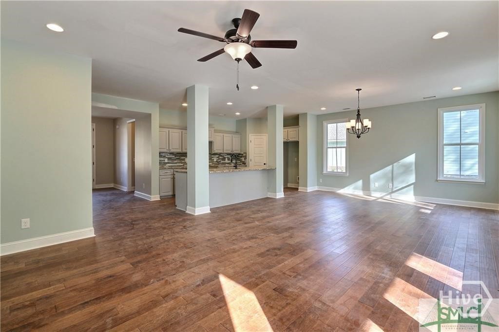 107 Timber Creek Drive Rincon, GA 31326 - Photo 24 of 30