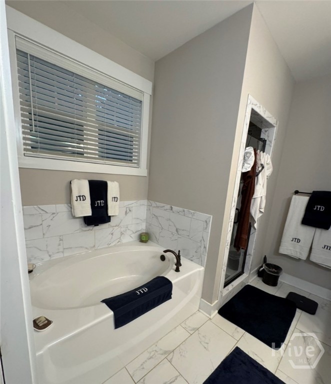 107 Timber Creek Drive Rincon, GA 31326 - Photo 25 of 30