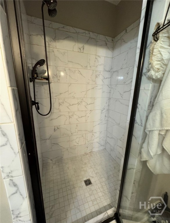 107 Timber Creek Drive Rincon, GA 31326 - Photo 26 of 30