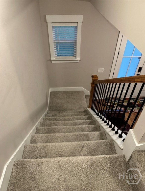 107 Timber Creek Drive Rincon, GA 31326 - Photo 28 of 30