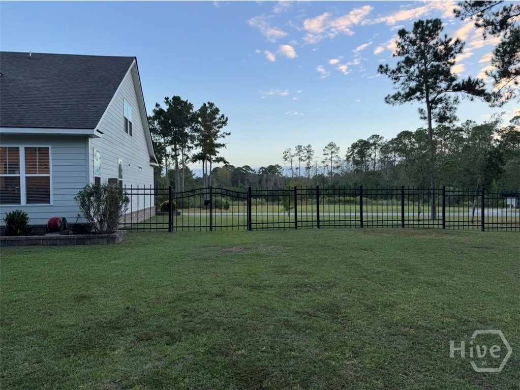 107 Timber Creek Drive Rincon, GA 31326 - Photo 29 of 30