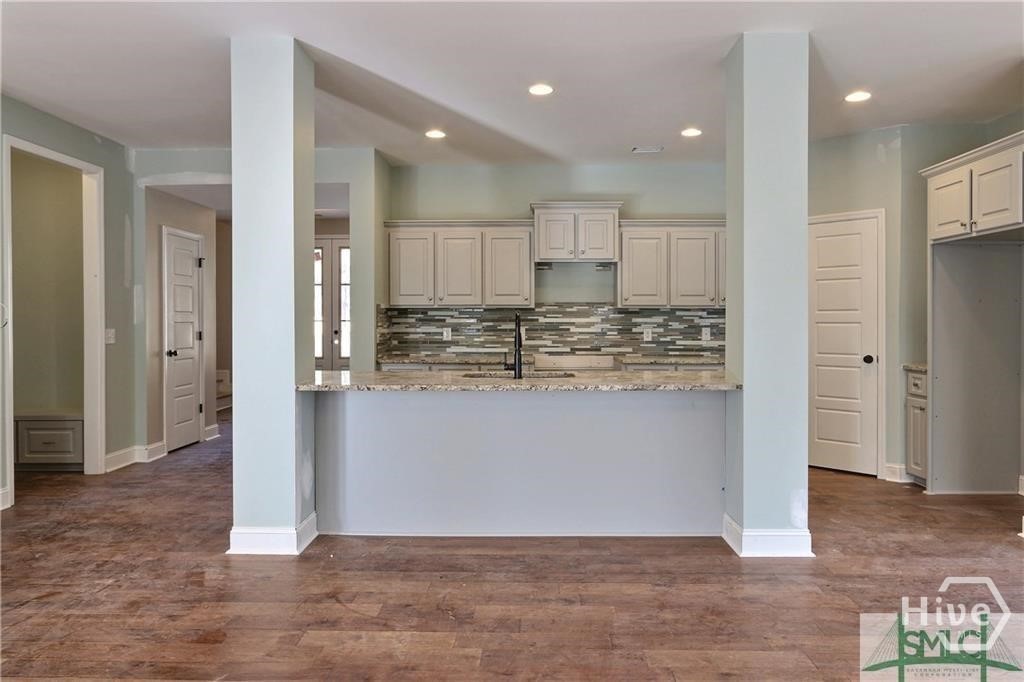 107 Timber Creek Drive Rincon, GA 31326 - Photo 5 of 30