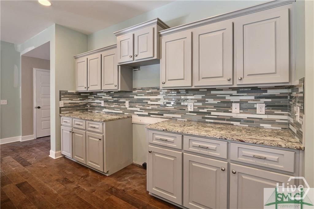 107 Timber Creek Drive Rincon, GA 31326 - Photo 7 of 30