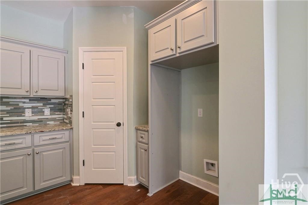 107 Timber Creek Drive Rincon, GA 31326 - Photo 8 of 30