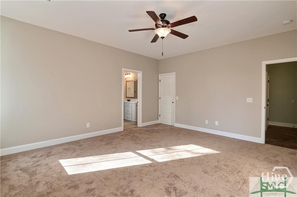 107 Timber Creek Drive Rincon, GA 31326 - Photo 10 of 30