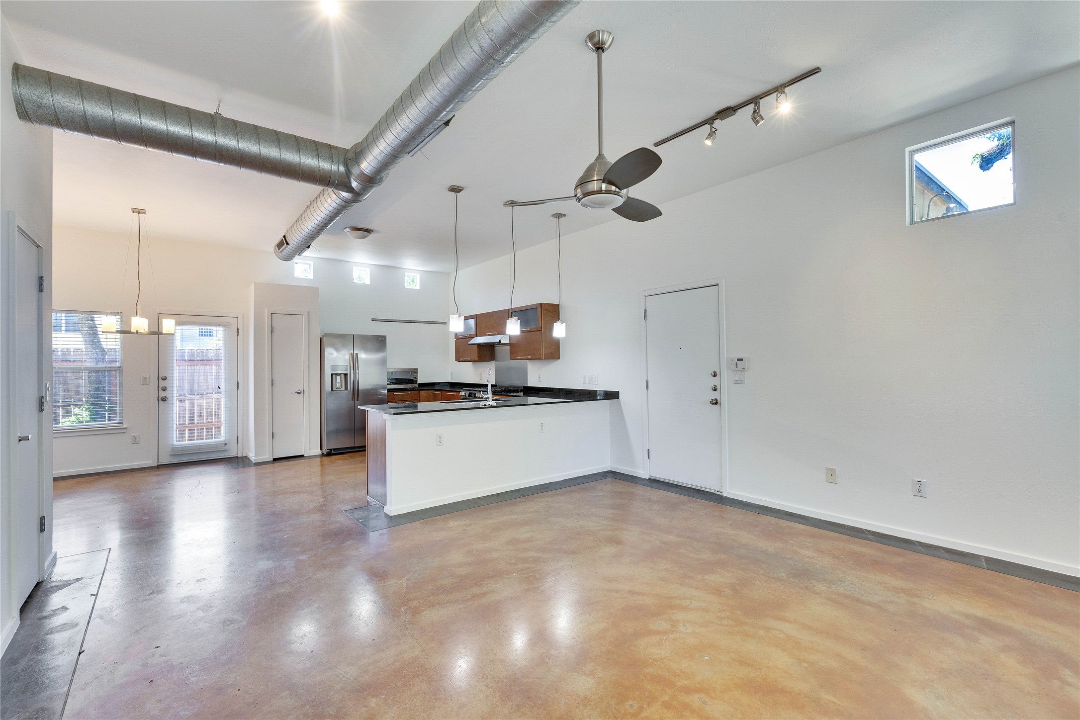 3808 Menchaca Road Austin, TX 78704 - Photo 4 of 30