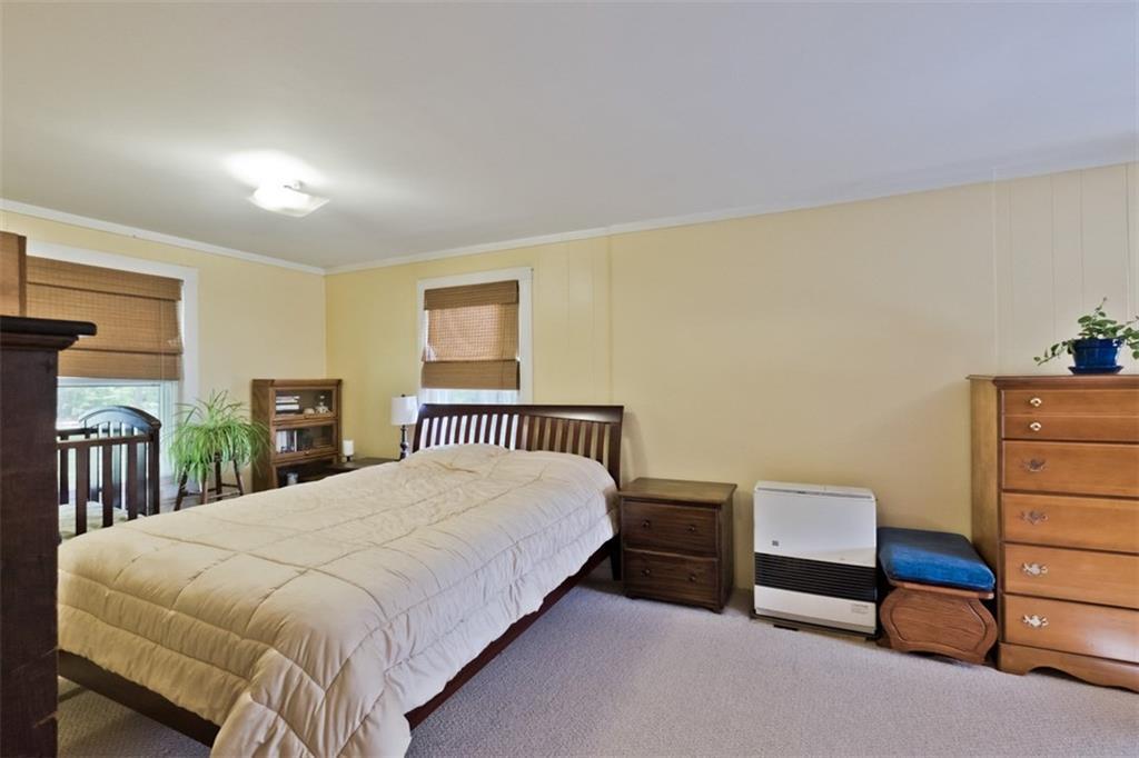 114 Blackstrap Road Cumberland, ME 04021 - Photo 20 of 27 Photo