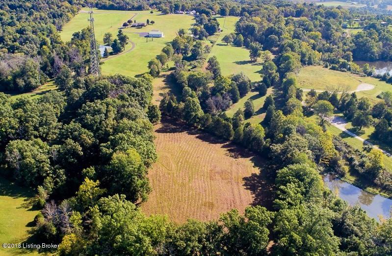 4630 Hopewell Road Louisville, KY 40299 - Photo 12 of 18 Hopewell Rd L-1 (2)