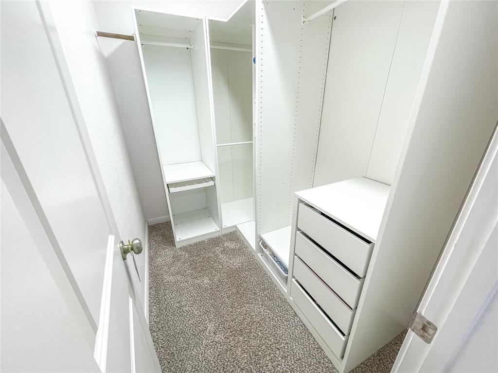 3920 South Fork Ranch Road Waco, TX 76705 - Photo 14 of 21 a view of utility room