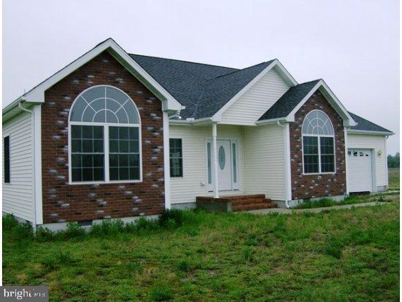 16 Johnson Road Seaford, DE 19973 - Photo 1 of 6 Gallery Image 1
