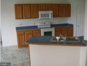 16 Johnson Road Seaford, DE 19973 - Photo 2 of 6 Gallery Image 2