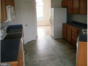 16 Johnson Road Seaford, DE 19973 - Photo 3 of 6 Gallery Image 3