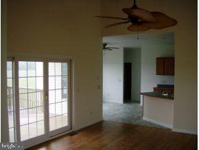 16 Johnson Road Seaford, DE 19973 - Photo 5 of 6 Gallery Image 5