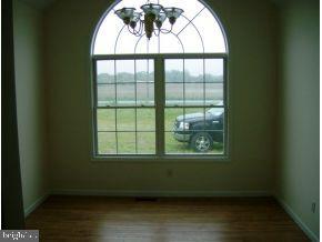 16 Johnson Road Seaford, DE 19973 - Photo 6 of 6 Gallery Image 6