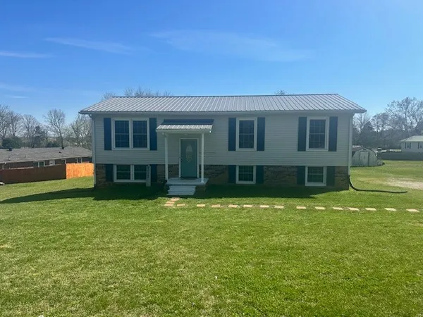 $329,900 | 4032 Gayle Circle, Cookeville, TN 38501