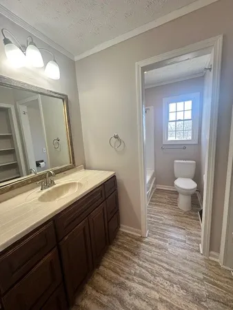 $329,900 | 4032 Gayle Circle, Cookeville, TN 38501
