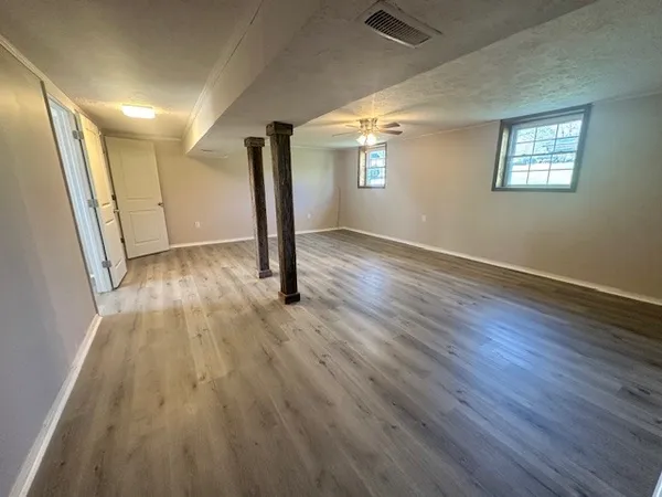 $329,900 | 4032 Gayle Circle, Cookeville, TN 38501