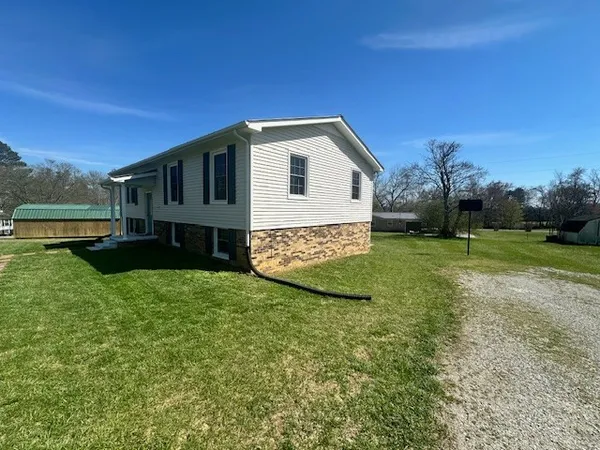 $329,900 | 4032 Gayle Circle, Cookeville, TN 38501