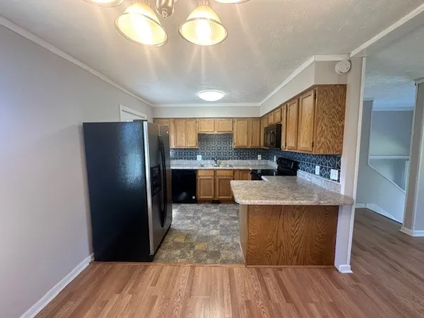 $329,900 | 4032 Gayle Circle, Cookeville, TN 38501
