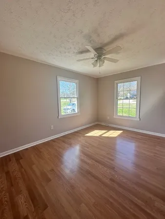 $329,900 | 4032 Gayle Circle, Cookeville, TN 38501