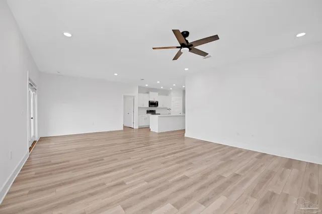 $2,200 | 6525 Paso Fino Drive, Pensacola, FL 32526