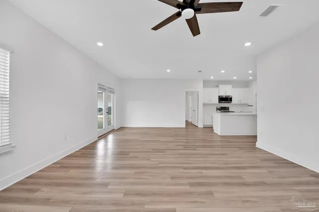 $2,200 | 6525 Paso Fino Drive, Pensacola, FL 32526