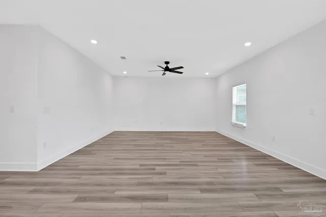 $2,200 | 6525 Paso Fino Drive, Pensacola, FL 32526