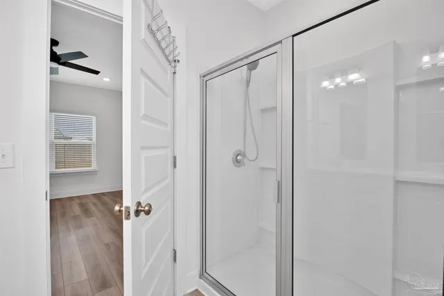 $2,200 | 6525 Paso Fino Drive, Pensacola, FL 32526