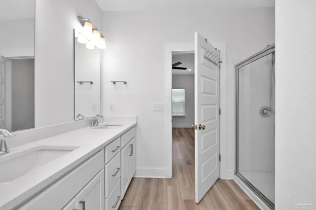 $2,200 | 6525 Paso Fino Drive, Pensacola, FL 32526