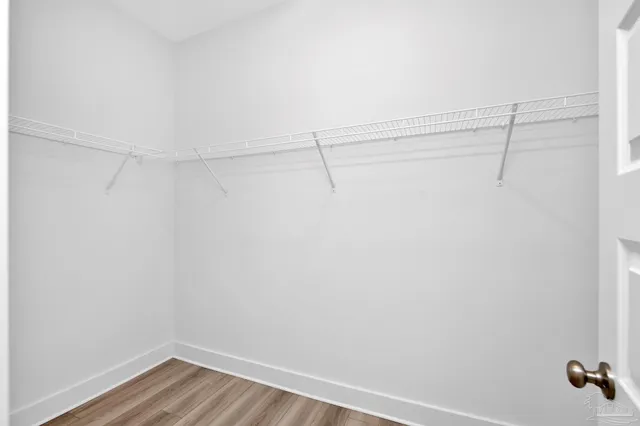 $2,200 | 6525 Paso Fino Drive, Pensacola, FL 32526