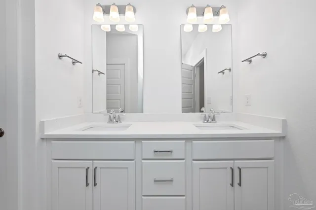 $2,200 | 6525 Paso Fino Drive, Pensacola, FL 32526