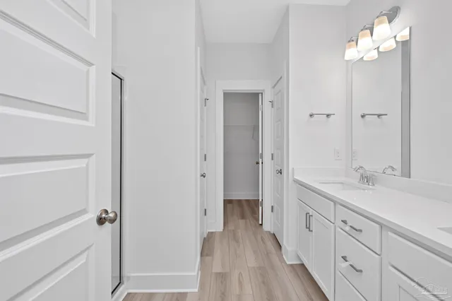 $2,200 | 6525 Paso Fino Drive, Pensacola, FL 32526