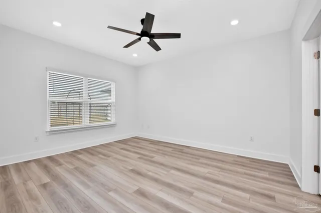 $2,200 | 6525 Paso Fino Drive, Pensacola, FL 32526