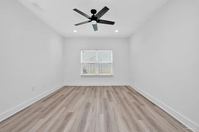 $2,200 | 6525 Paso Fino Drive, Pensacola, FL 32526