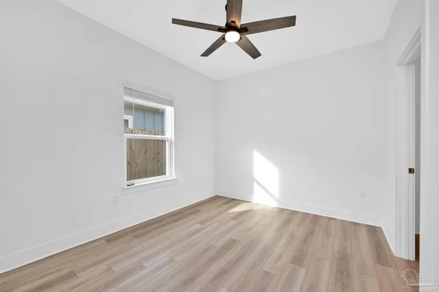 $2,200 | 6525 Paso Fino Drive, Pensacola, FL 32526