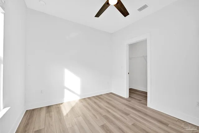 $2,200 | 6525 Paso Fino Drive, Pensacola, FL 32526