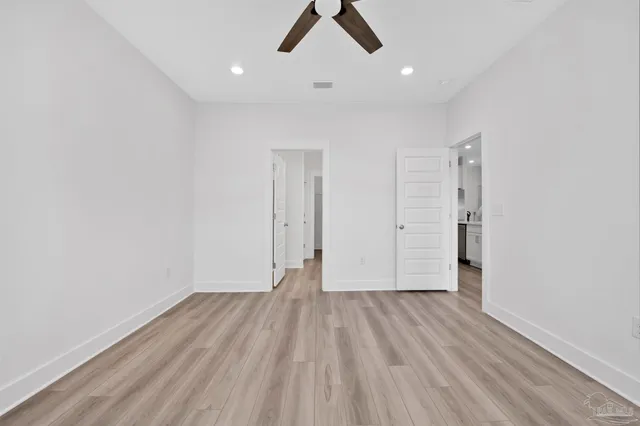 $2,200 | 6525 Paso Fino Drive, Pensacola, FL 32526